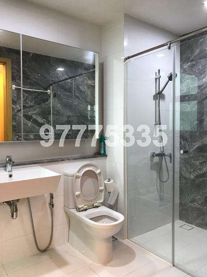 Eight Courtyards (D27), Condominium #154641262